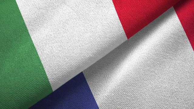 Bakanın sözleri gerilime yol açtı... Avrupa'da iki ülke arasında kriz!