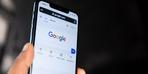 Google, Apple'a yılda ne kadar ödüyor? Son iddia dudak uçuklattı!