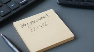 Sık sık 'Şifremi unuttum' derdi yaşayanlar! Bu gelişme tam da sizin için... Müjdeyi ABD'li teknoloji devi Google verdi