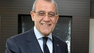 TFFHGD Başkanı Abdurrahman Arıcı, PFDK'ye sevk edildi