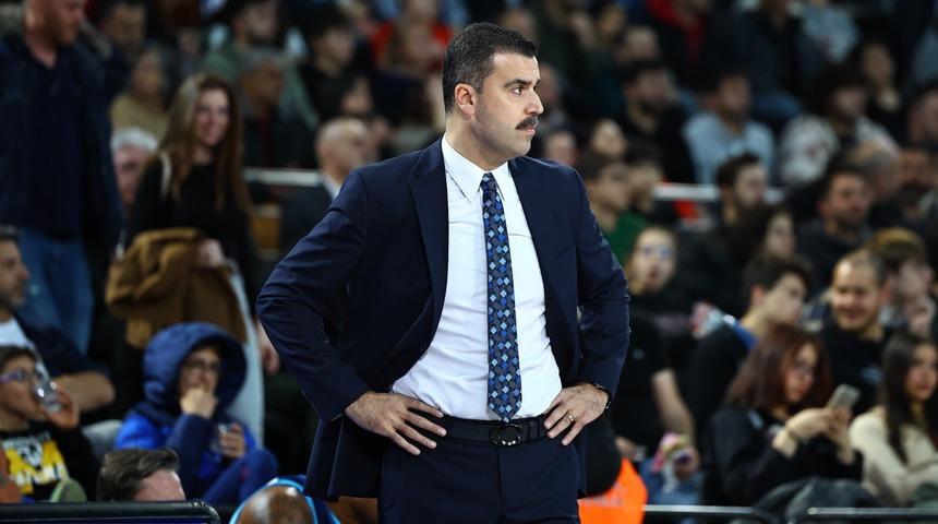 Türk Telekom'dan skandalla ilgili açıklama! 'Erdem Can'ın boynunda kırık tespit edildi'