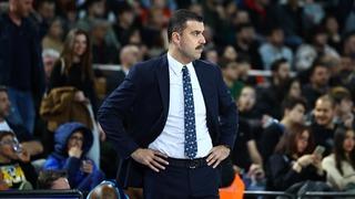 Türk Telekom'dan skandalla ilgili açıklama! 'Erdem Can'ın boynunda kırık tespit edildi'