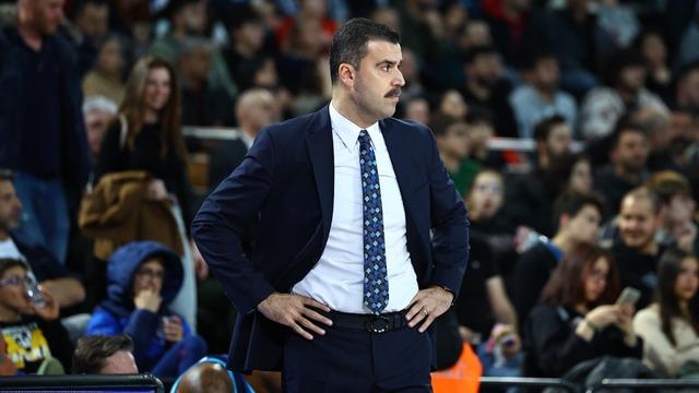 Türk Telekom'dan skandalla ilgili açıklama! 'Erdem Can'ın boynunda kırık tespit edildi'