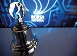 Hat-San halka arz ne zaman, kaç lot verir? Hat-San halka arz eşit mi oransal mı? İşte talep toplama tarihleri