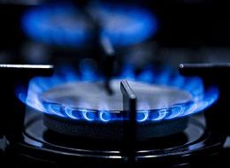 Ücretsiz doğal gaz kararı Resmi Gazete'de yayımlandı