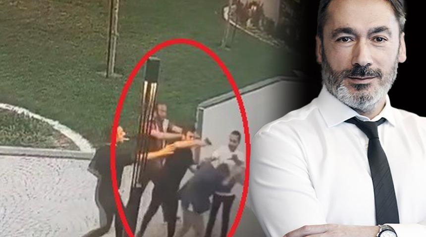 Bursa'da tıp literatürüne giren Prof. Dr. Murat Biçer'e darp! Sağlıkçılar ayaklandı