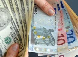 DOLAR FİYATI CANLI VE ANLIK TAKİP: 5 Mayıs 2023 dolar ne kadar? Euro kaç TL?