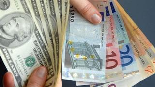 DOLAR FİYATI CANLI VE ANLIK TAKİP: 5 Mayıs 2023 dolar ne kadar? Euro kaç TL?
