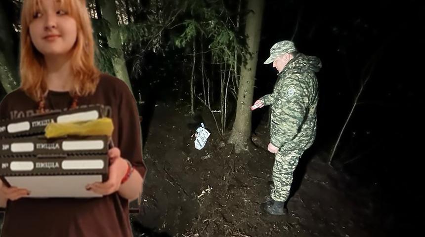 “Pikniğe gidelim” deyip dehşeti yaşattılar! 13 yaşındaki kızı çekiçle döverek öldürürken sosyal medyada canlı yayın açıp gösterdiler