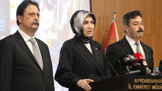 Afyonkarahisar’da  ‘Kökünü Kurutma' operasyonu! Komandolar da destek verdi, 112 kişiye gözaltı