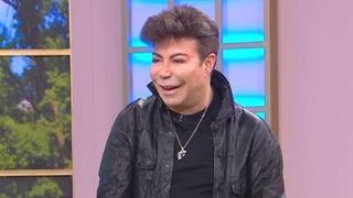 Fatih Ürek kimdir, kaç yaşında, nereli? 2. Sayfa'nın konuğu Fatih Ürek şarkıları ve oynadığı filmler