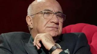 Müge Anlı ile tanınan Arif Verimli'den Hıdırellez tepkisi! Beyni biraz belirgin çizin