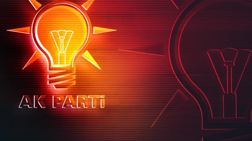 SON DAKİKA | AK Parti Genel Başkan Yardımcısı Kandemir'den canlı yayında dikkat çeken sözler! 'Seçime 3-5 gün kala biliriz...'