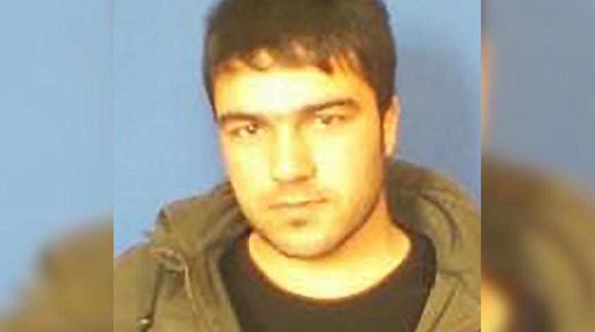 SON DAKİKA | MİT'ten PKK'ya darbe! Neçirvan Seven etkisiz hale getirildi