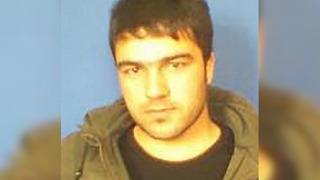 SON DAKİKA | MİT'ten PKK'ya darbe! Neçirvan Seven etkisiz hale getirildi