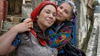 Yeşim Ceren Bozoğlu'nun son halini görenler tanıyamadı!