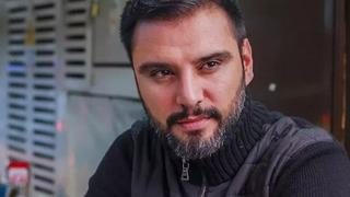 Alişan'dan yıllar sonra gelen Aynalı Tahir itirafı! Meğer 26 bölüm boyunca...