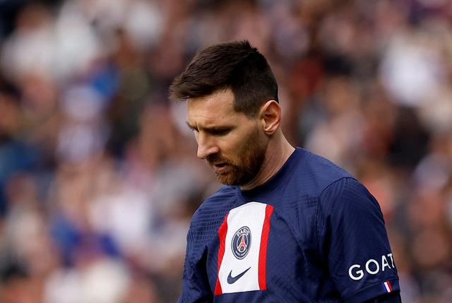 2023-05-02T210400Z_590407026_RC25P0A7BXT1_RTRMADP_3_SOCCER-FRANCE-PSG-MESSI