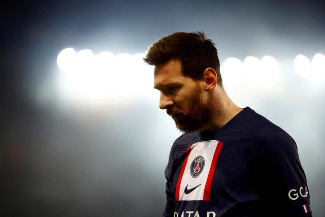 2023-05-02T205452Z_568321957_RC29BZ9J98YL_RTRMADP_3_SOCCER-FRANCE-PSG-MESSI