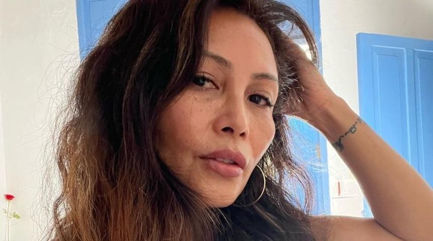 Kimseyi yaşına inandıramıyor! “O kadar genç görünüyorum ki kimliğimi göstermek zorundayım”