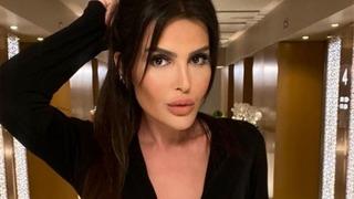 Selin Ciğerci'nin Instagram'dan kazandığı para dudak uçuklattı! Bakın hikaye başına ne kadar alıyor