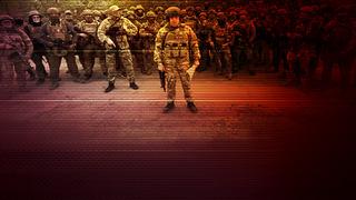 SON DAKİKA | Rusya-Ukrayna savaşında kritik gelişme! Wagner, Bahmut'tan çekilme kararı aldı