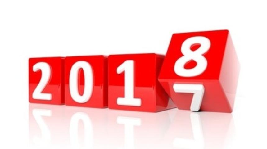 Şişli’de yeni yıl kutlamaları erken başlıyor