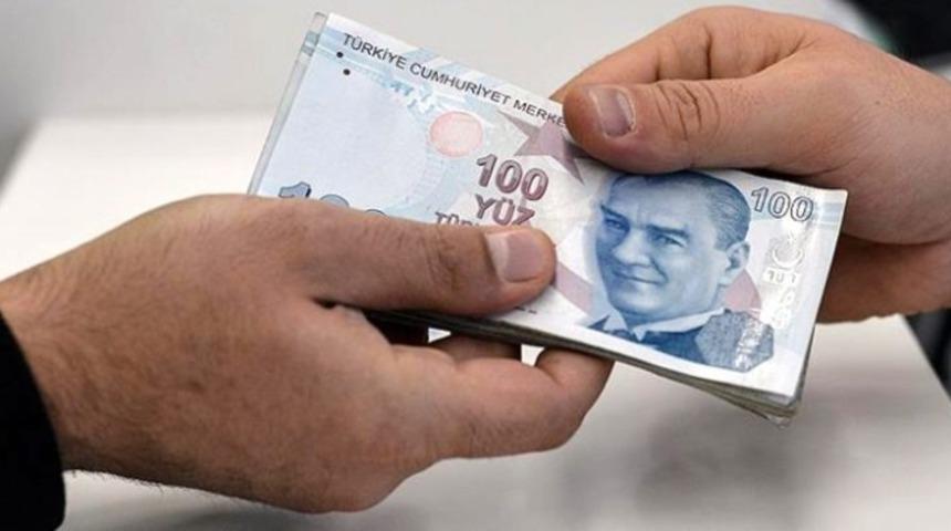 Ticari kredilerde sıkılaşma beklentisi