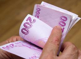 Anne olan çalışan kadına toplam 7500 TL