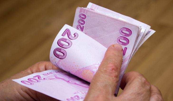 Bin TL'niz bir yılda bakın ne kazandırdı? G2