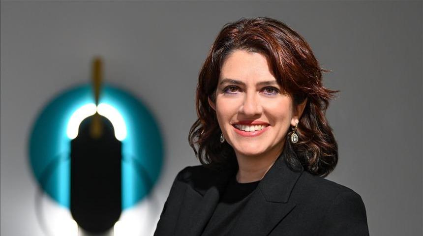 Yıldız Holding’den Kurumsal İletişim Direktörlüğü’ne atama