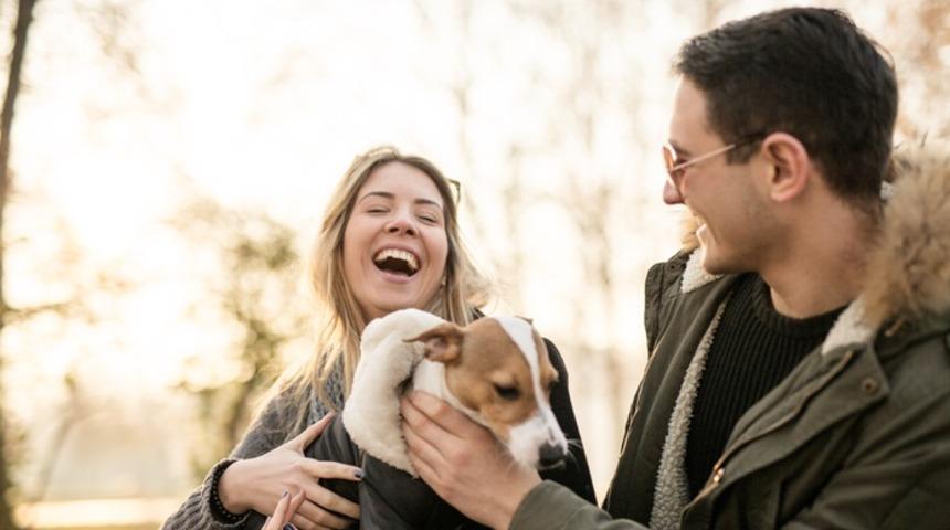 Bunları yapın &ouml;mr&uuml;n&uuml;z&uuml; uzatın