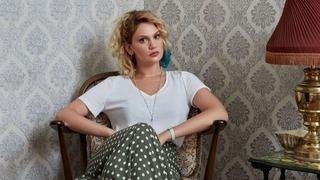 Farah Zeynep Abdullah'tan şaşırtan hamle! Yeni Bihter olmuştu şimdi de...   