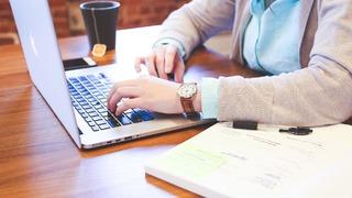 Çalışma saatleri kısalacak mı? Mesai saati 6 saat mi olacak? Bakan Bilgin'den çalışma saatleri açıklaması!