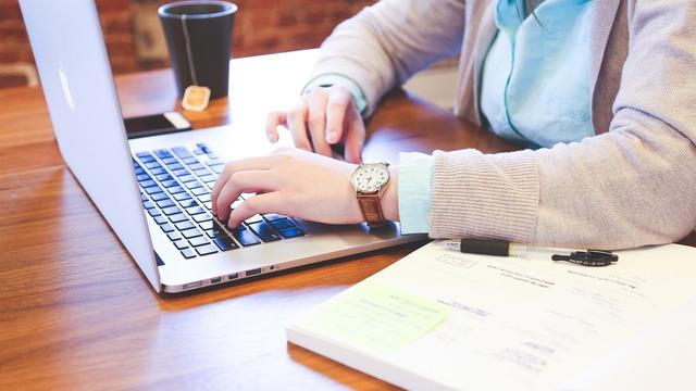 Çalışma saatleri kısalacak mı? Mesai saati 6 saat mi olacak? Bakan Bilgin'den çalışma saatleri açıklaması!