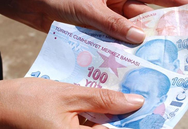 Kamu işçilerinin zam pazarlığı devam ediyor! İşçi ve işveren bugün bir kez daha bir araya geliyor