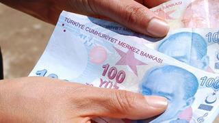 Kamu işçilerinin zam pazarlığı devam ediyor! İşçi ve işveren bugün bir kez daha bir araya geliyor