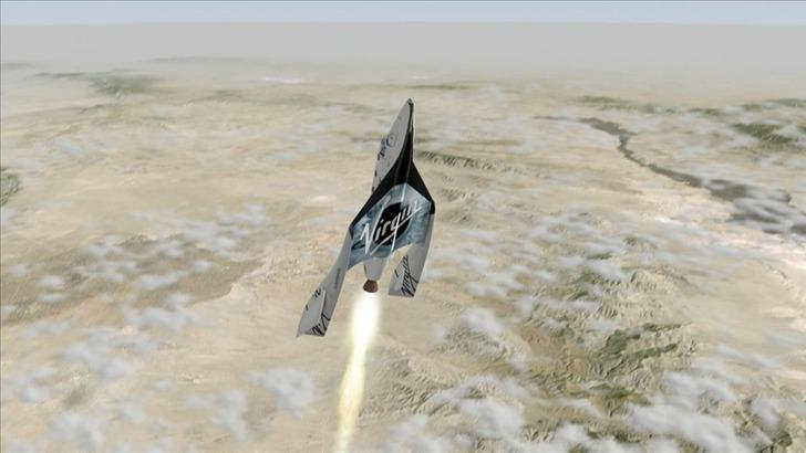 Birçok şirket bu yarışı kazanmanın peşinde... Peki kim galip gelecek? Ağızları açık bırakan bilet fiyatları, dikkat çeken vaatler... G1