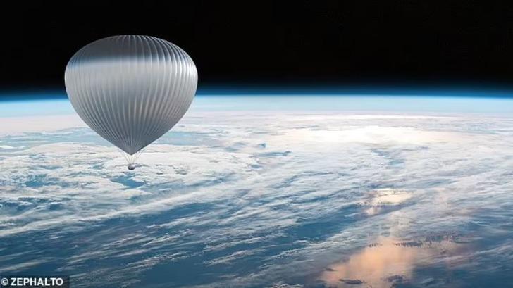 Birçok şirket bu yarışı kazanmanın peşinde... Peki kim galip gelecek? Ağızları açık bırakan bilet fiyatları, dikkat çeken vaatler... G4