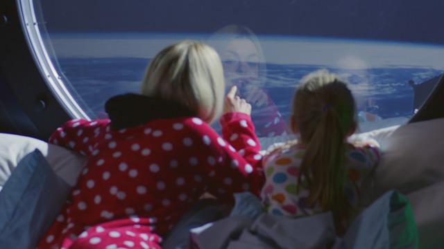 Birçok şirket bu yarışı kazanmanın peşinde... Peki kim galip gelecek? Ağızları açık bırakan bilet fiyatları, dikkat çeken vaatler...