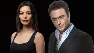 Üvey Anne dizisi konusu nedir, oyuncuları kimler? Üvey Anne hangi kanalda yayınlanacak? Kutsi ve Hazal Filiz Küçükköse partner oluyor