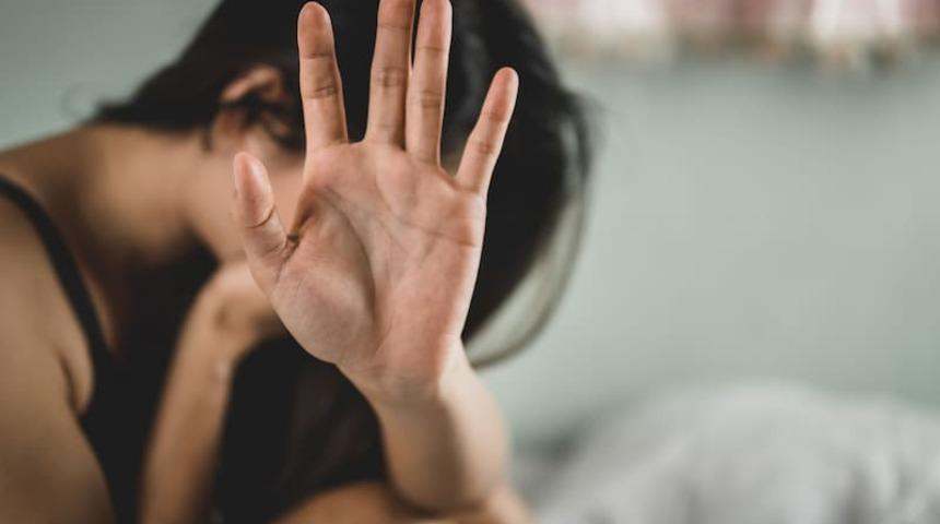 'Hayvan terbiyecisi' yalanıyla genç kıza cinsel saldırı! Anlattıkları dehşete düşürdü: 'Tecavüzü başaramayınca...'