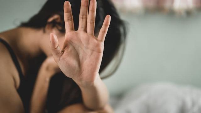 'Hayvan terbiyecisi' yalanıyla genç kıza cinsel saldırı! Anlattıkları dehşete düşürdü: 'Tecavüzü başaramayınca...'