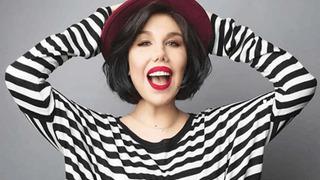 6 yaşındaki oğlu 3'üncü kattan düşmüştü! Fenomen yazar Pucca oğlunun sağlığıyla ilgili güzel haberi verdi