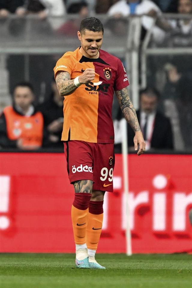 AA-20230430-31005918-31005917-BESIKTAS_GALATASARAY (Large)