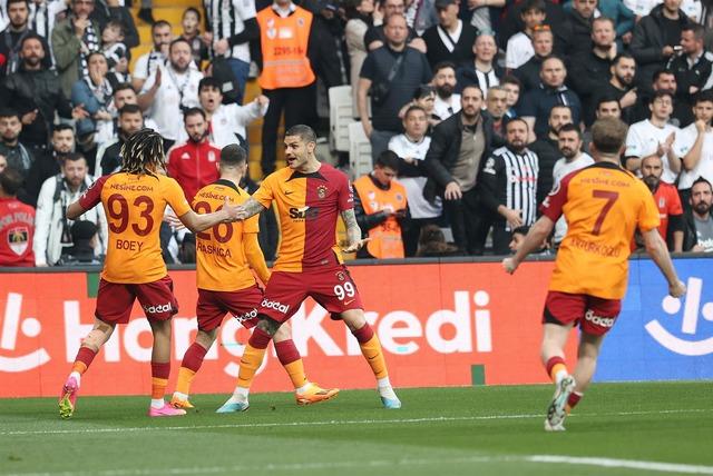 AA-20230430-31006060-31006053-BESIKTAS_GALATASARAY (Large)