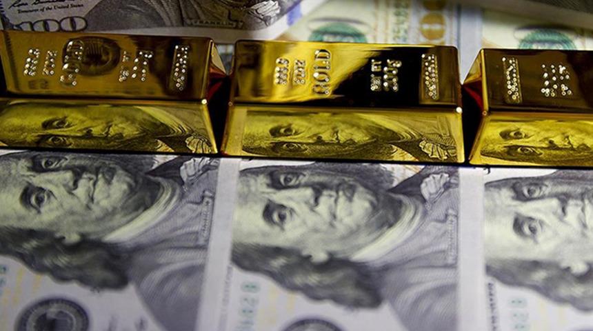 ABD'de tarım dışı istihdam beklentiyi aştı! Kritik veri sonrası dolar ve altın...
