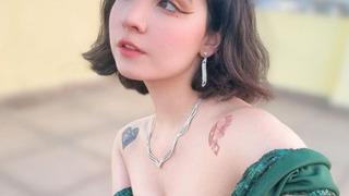 Erkek arkadaşlarından istediklerinin listesi sosyal medyayı karıştırdı! Zorunlu vazektomi yaptırması gerekiyor...