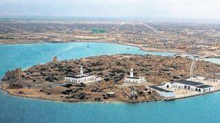 Son hamlenin ardından ortaya çıktı! işte Türk üçgeni...