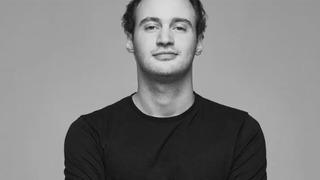 Kendi Düşen Ağlamaz'a bomba transfer! Yargı'nın yıldızı kadroya dahil oldu